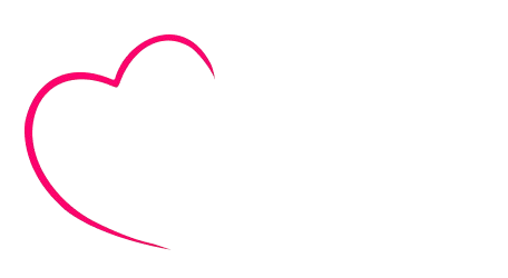 Kyel