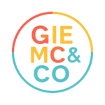 logo gie mcandco
