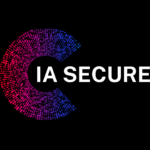 logo ia secure