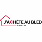 logo j'achète au bled