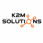 logo K2M