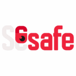 logo sesafe