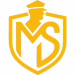 logo MS Security