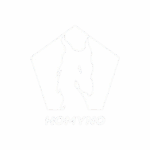 loog homyno