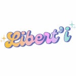 logo ic liberti