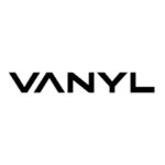 Logo vanyl