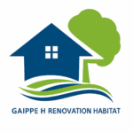 logo gaippe