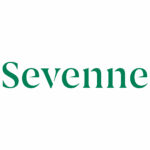 logo sevenne