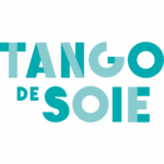 logo tango de soie
