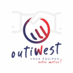logo outiwest