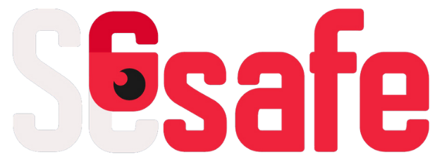 logo sesafe