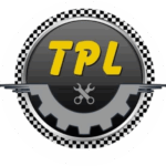logo touraine poids lourds