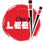 logo chezleev