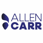 Logo allencarr