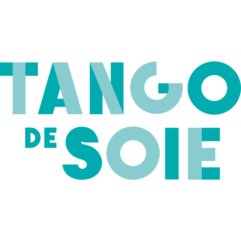 3_tangodesoie_Logo_CMYK_vert-Nathalie-Rodriguez