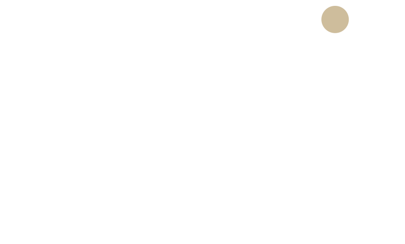 Logo-DPX-Sport-Santé1