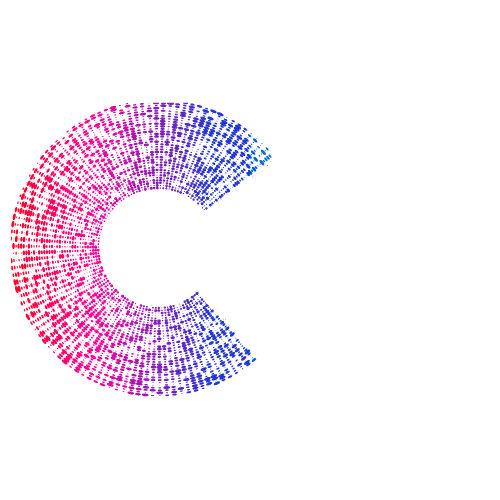 Logo-ia-secure-BLANC (1)