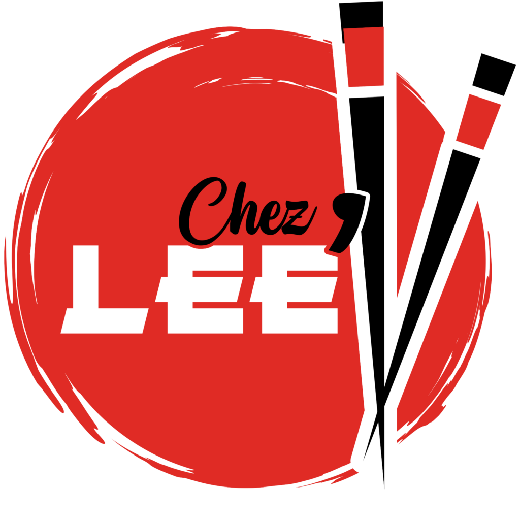 chez lee'V_logo et dA__clinaisons (glissés).pdf