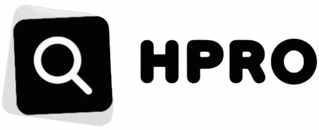 cropped-Black-and-Beige-Minimalist-Aesthetic-Modern-Simple-Typography-Agency-Logo-600-x-400-px