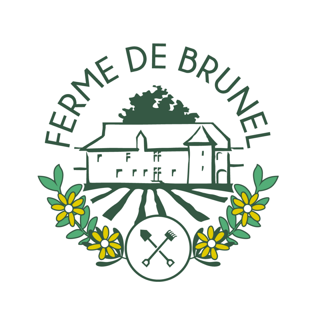 logo-brunel-BUK24ZpN
