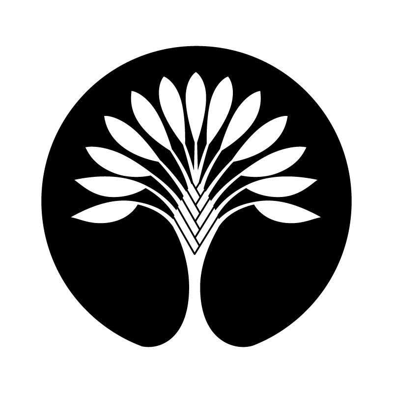 tabibito-kamon-noir-HD-1