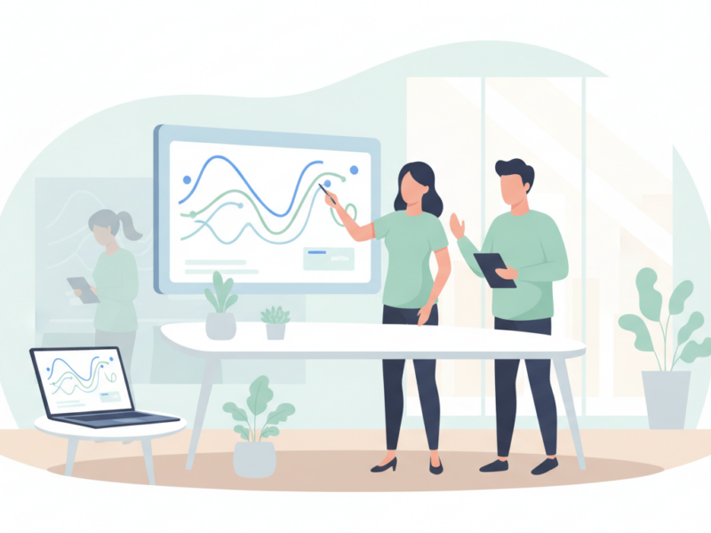 agence shopify pour lancement marque