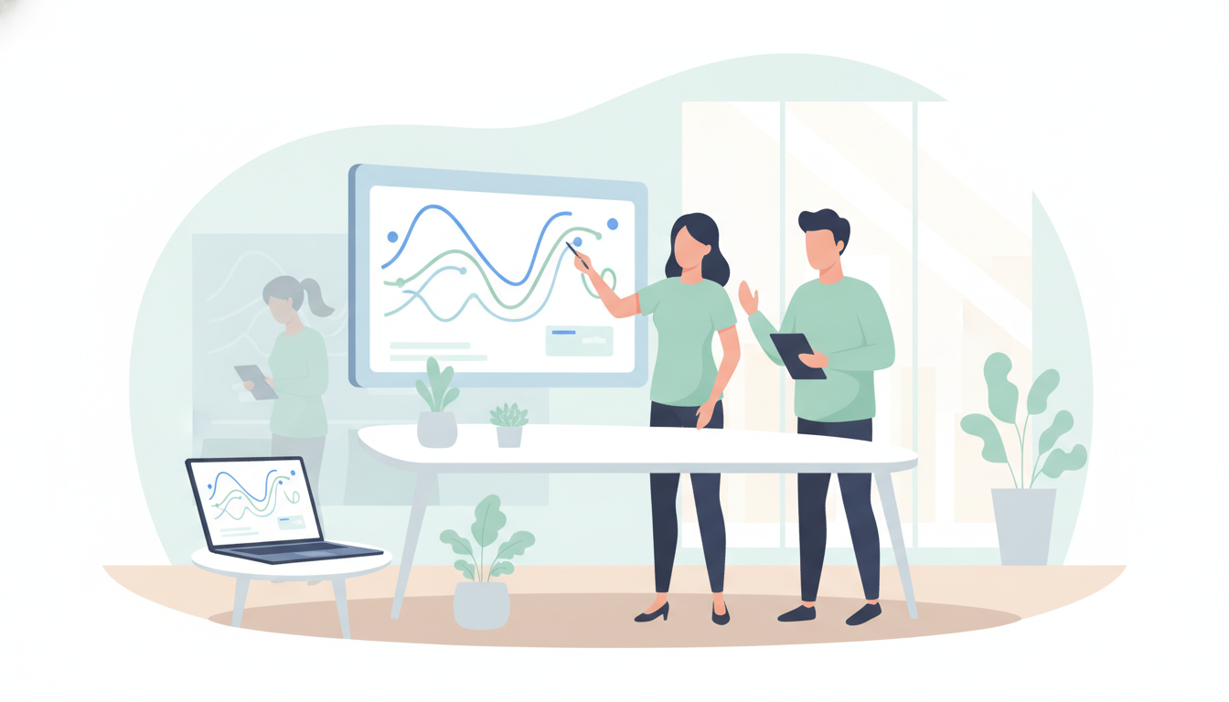 agence shopify pour lancement marque