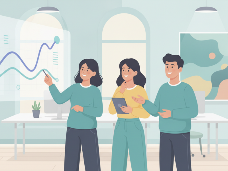 shopify partenaires