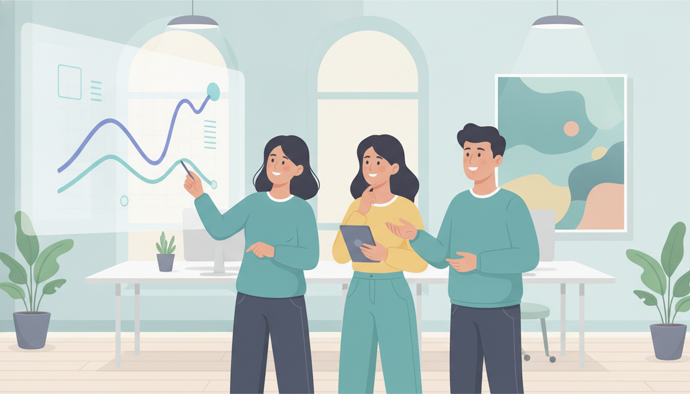 shopify partenaires