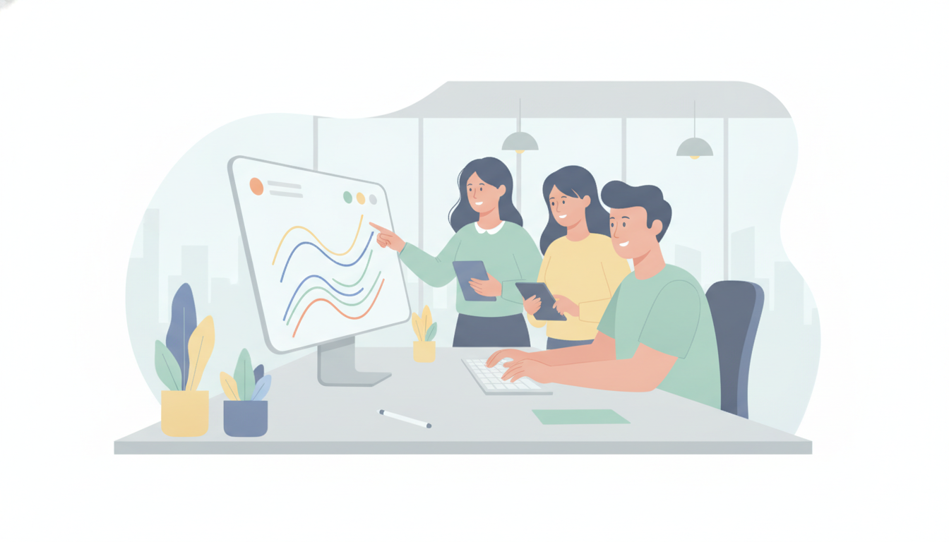 stratégie email marketing e-commerce