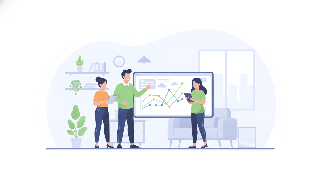 analyse données boutique e-commerce