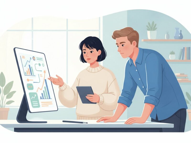 audit performance boutique shopify