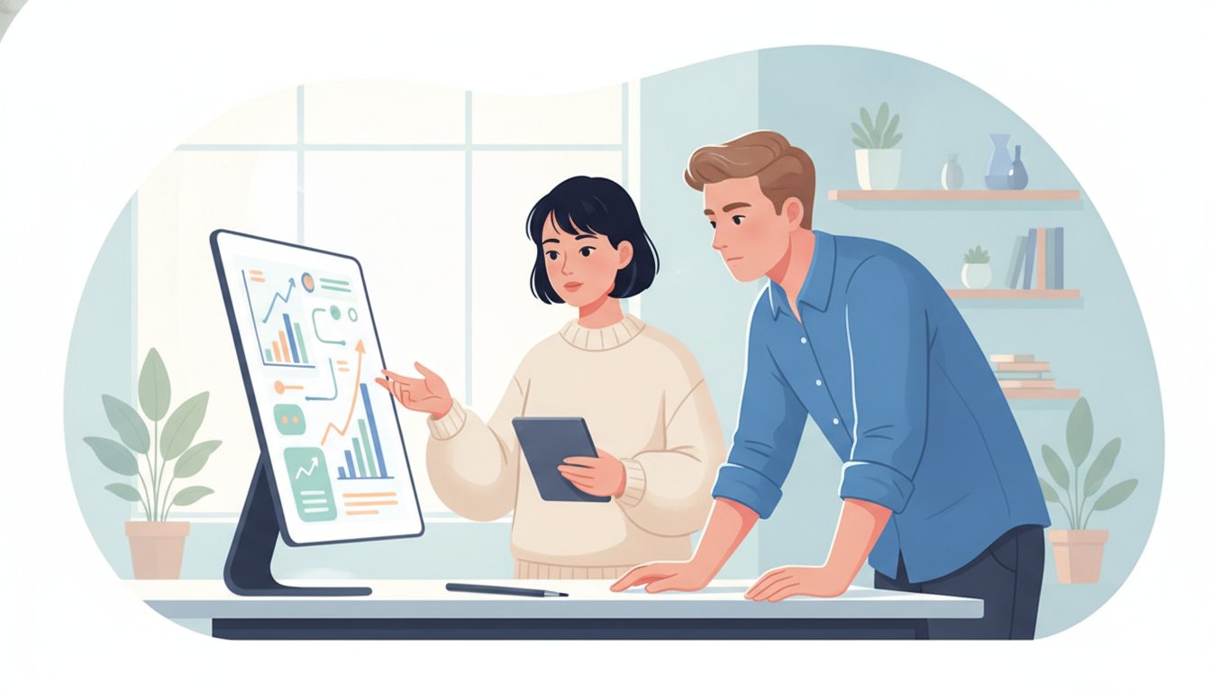 audit performance boutique shopify