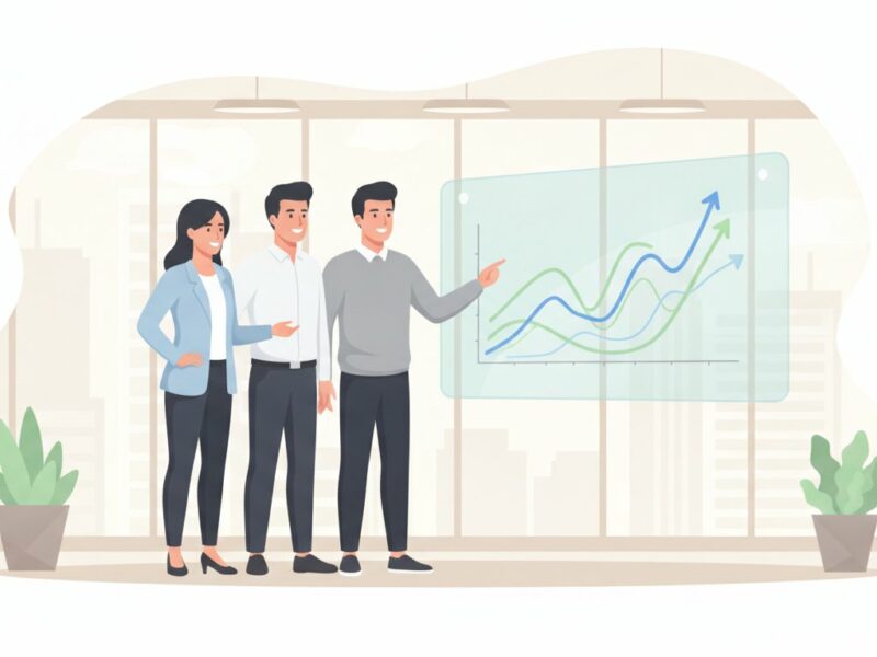 augmenter chiffre affaires boutique shopify