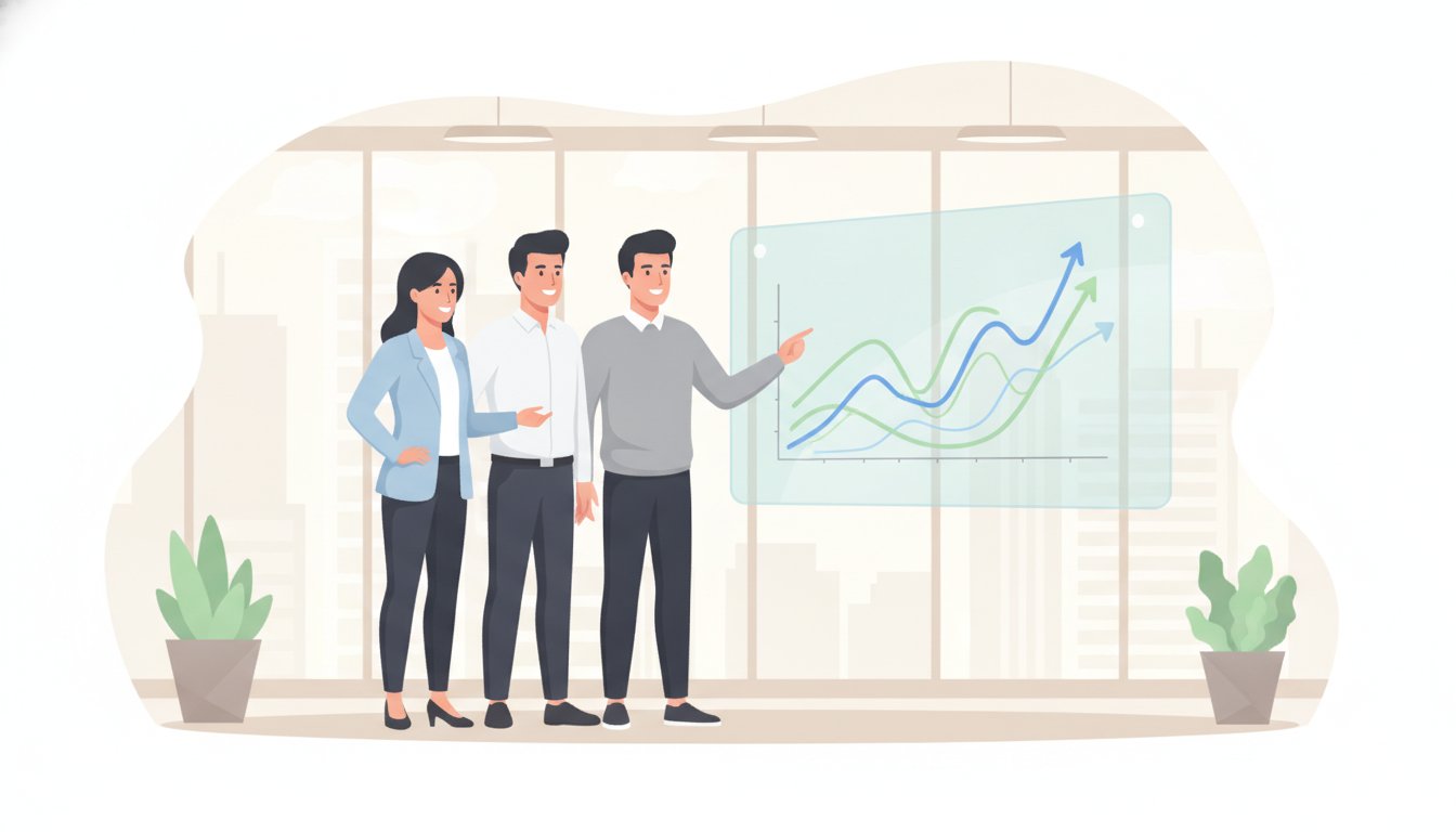 augmenter chiffre affaires boutique shopify
