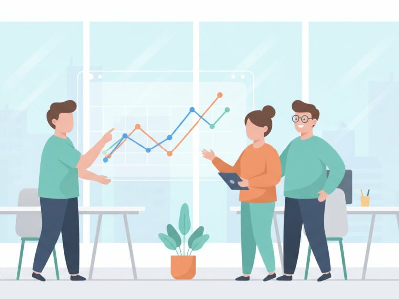 automatiser gestion stock shopify