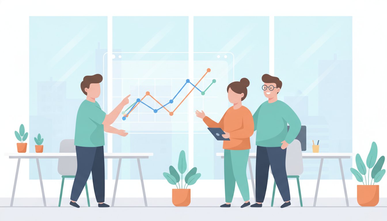 automatiser gestion stock shopify