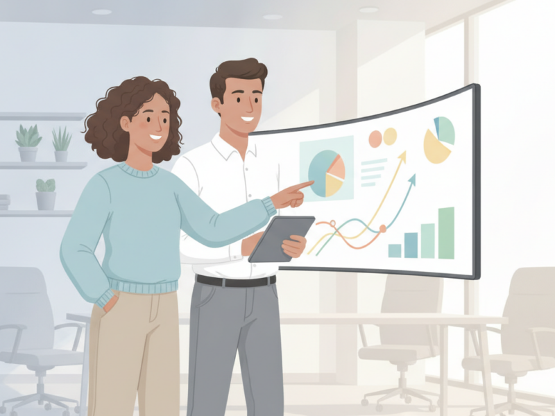 optimisation image produit e-commerce