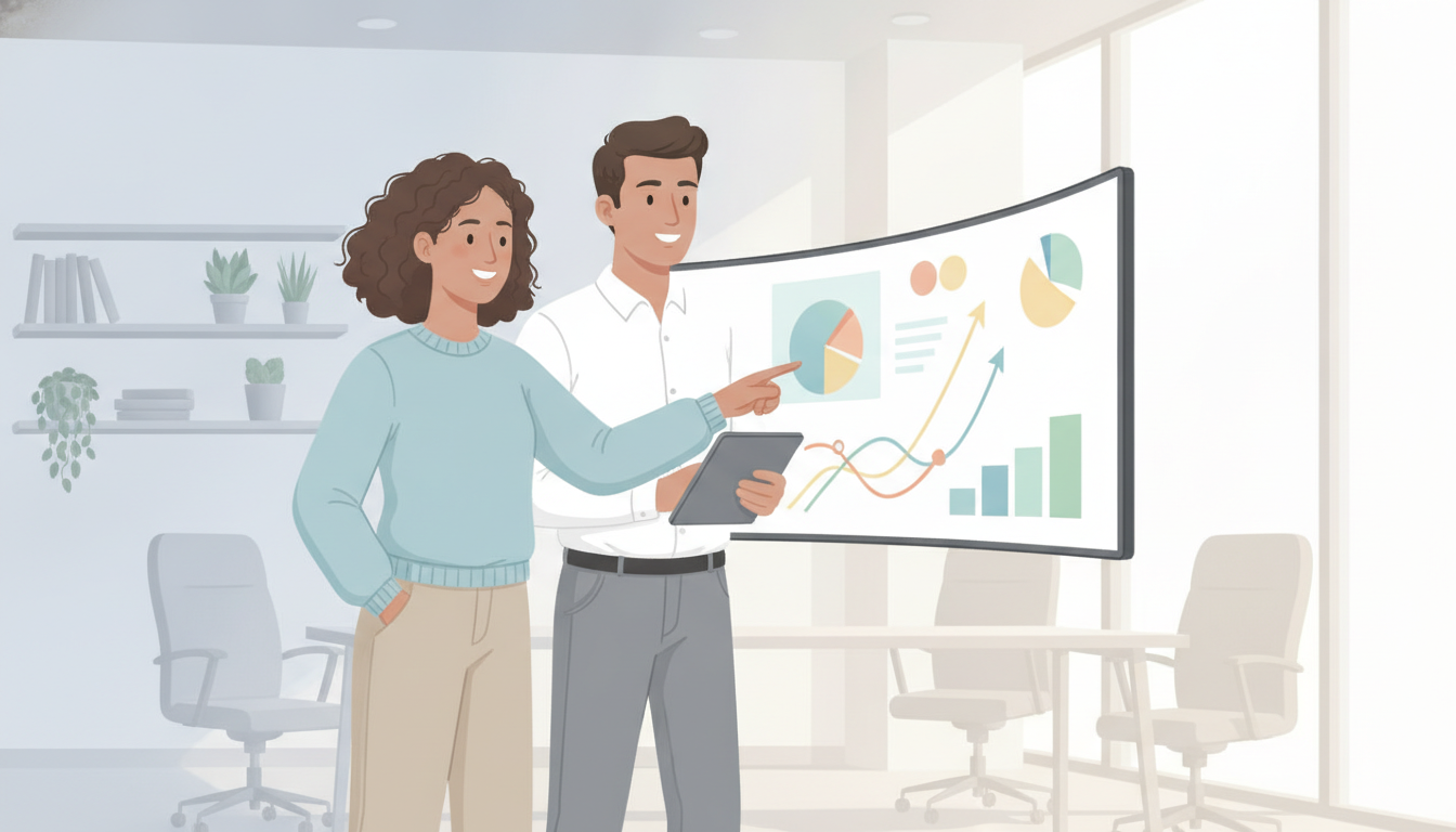 optimisation image produit e-commerce