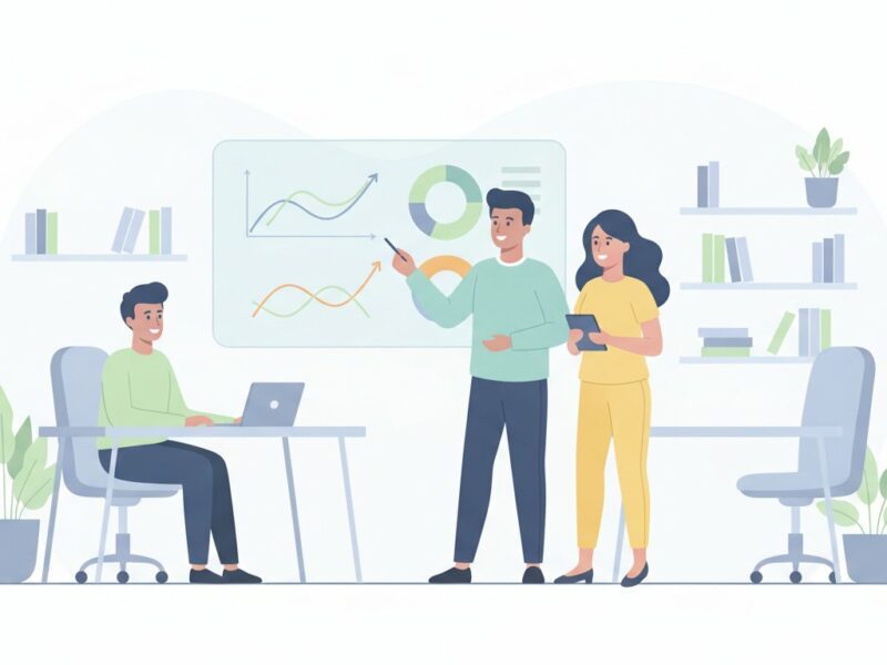 optimisation mobile boutique shopify