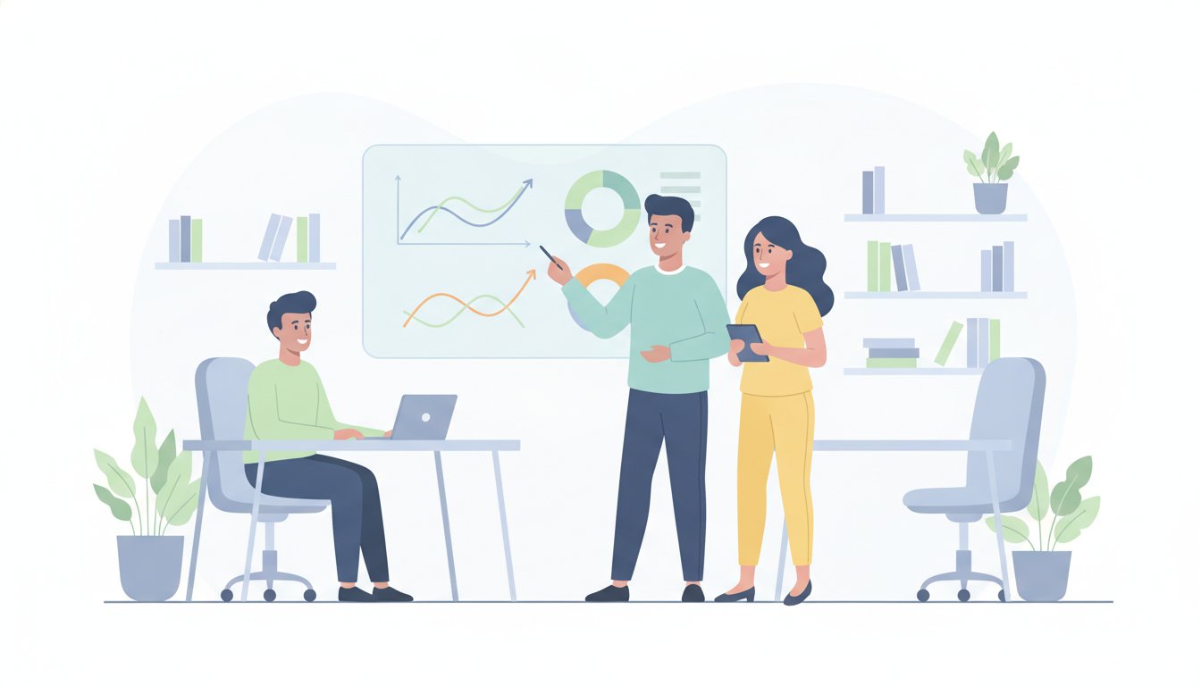 optimisation mobile boutique shopify