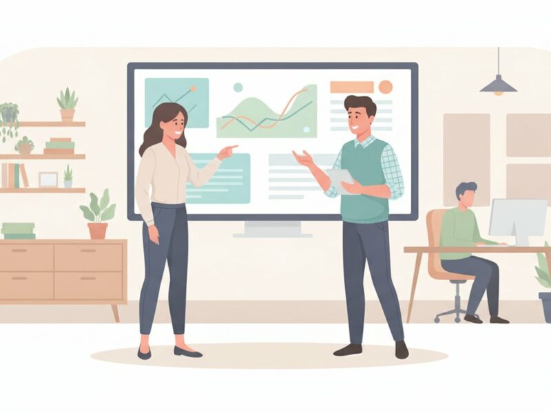 optimiser conversion boutique en ligne