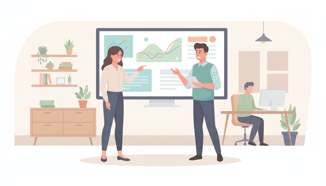 optimiser conversion boutique en ligne