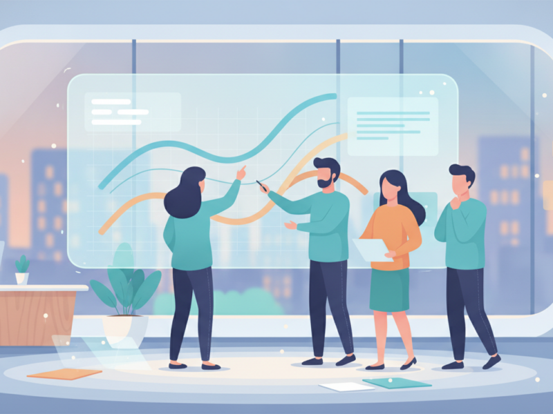 segmentation client marque e-commerce