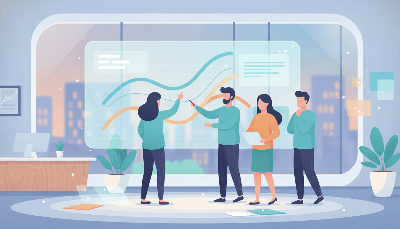 segmentation client marque e-commerce