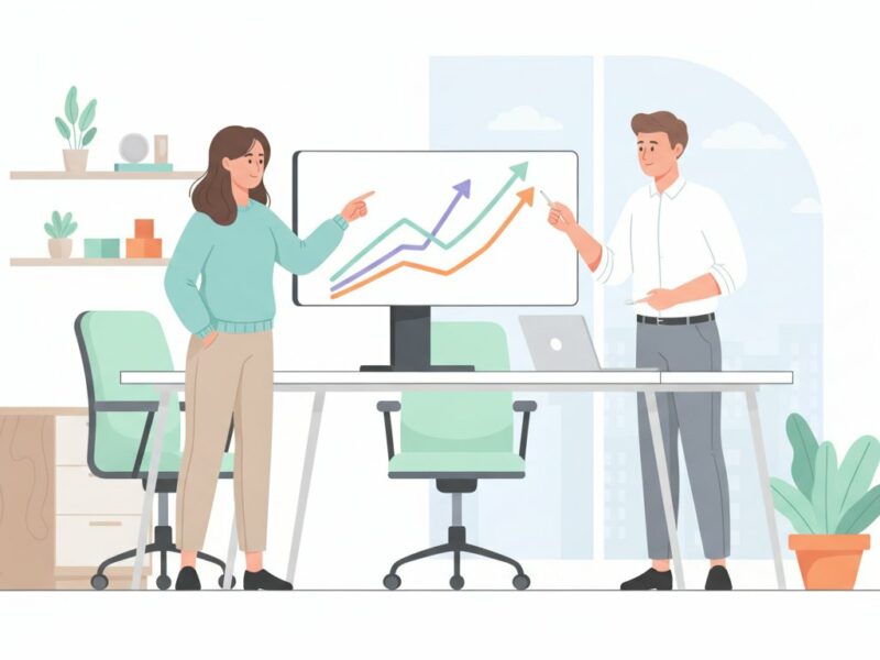 service scaling boutique shopify
