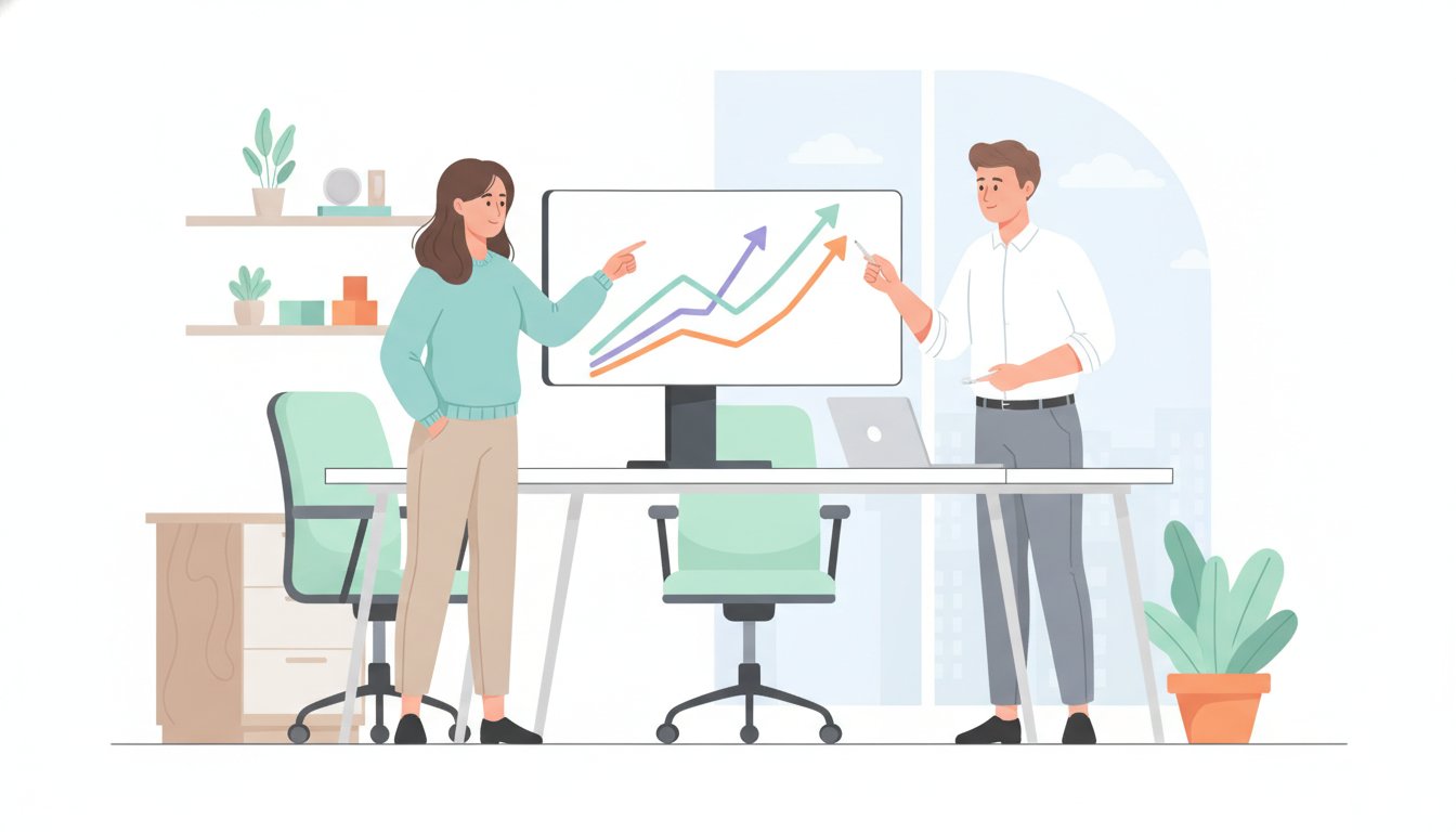service scaling boutique shopify