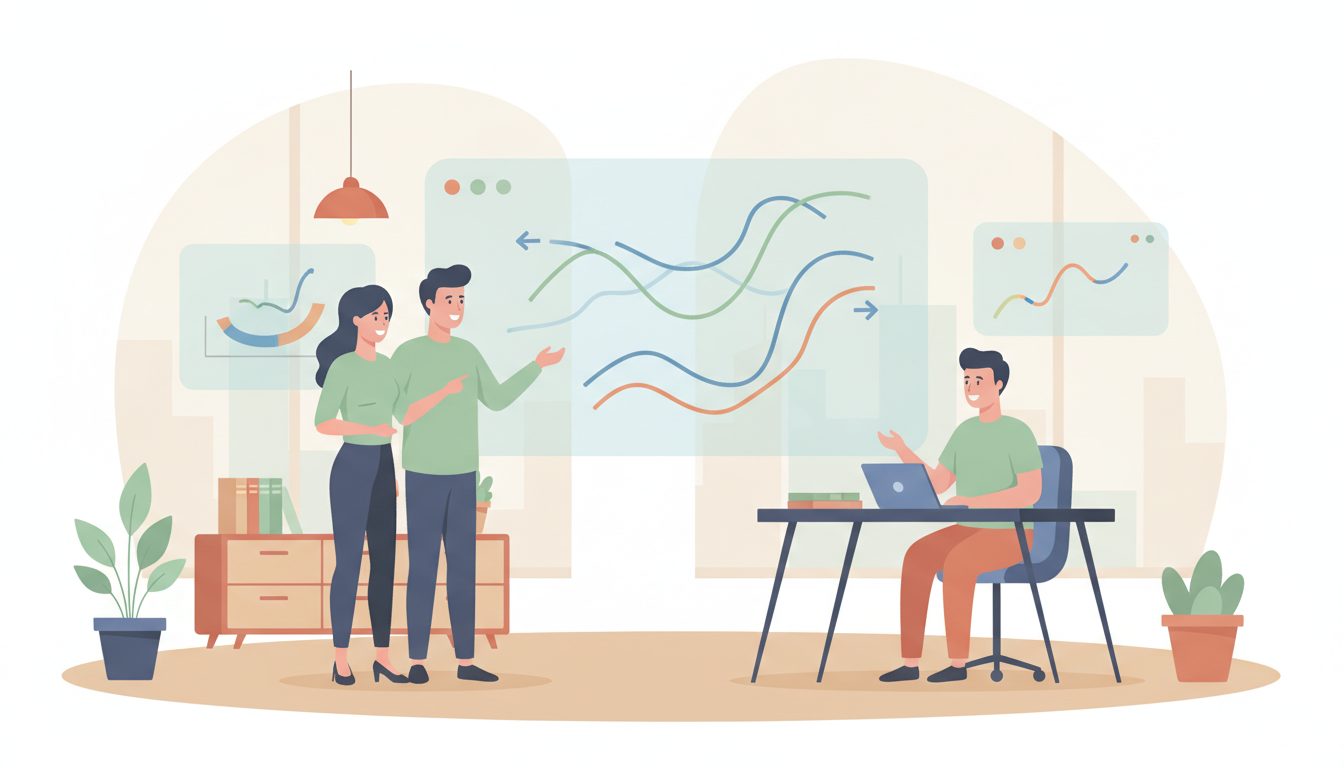 stratégie pricing dynamique e-commerce