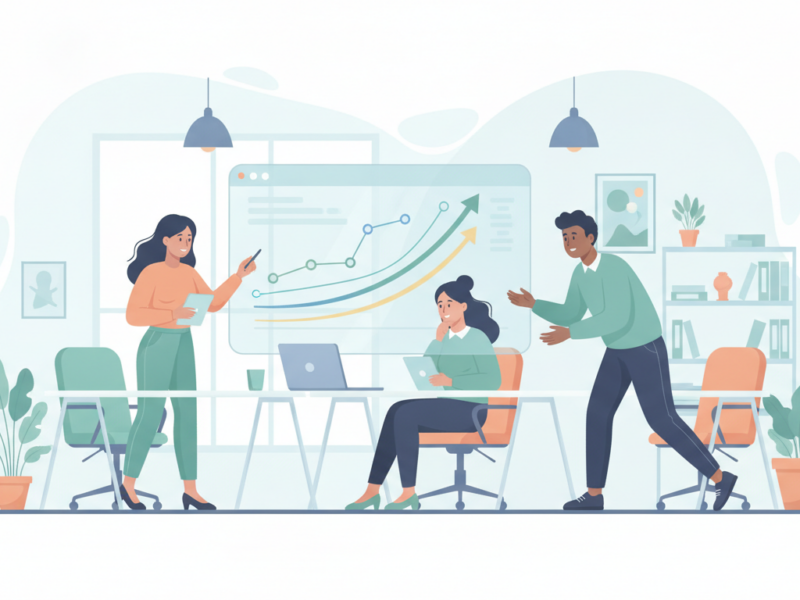 stratégie retention clients e-commerce