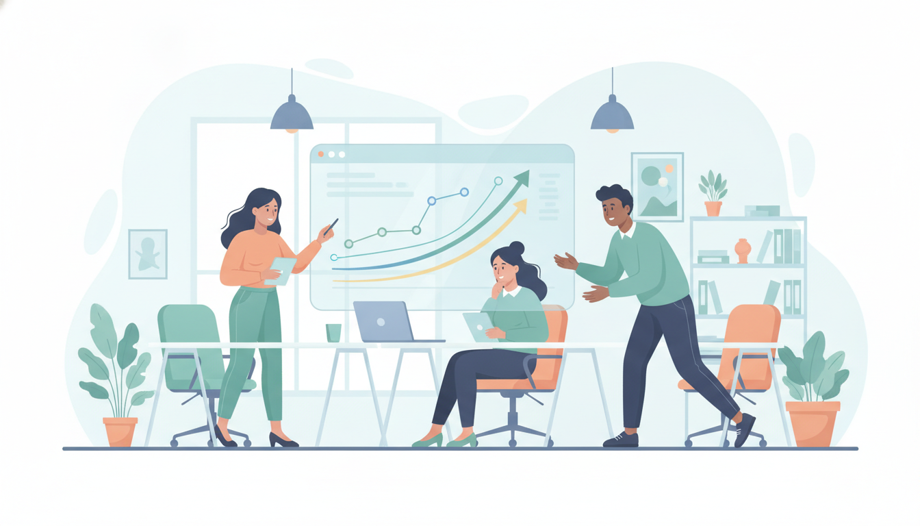 stratégie retention clients e-commerce